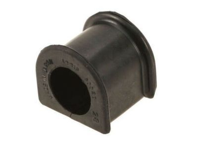 Toyota 48815-60070 Stabilizer Bar Bushing