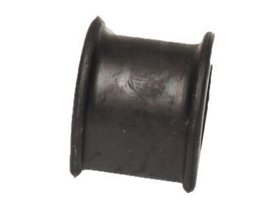 Toyota 48815-60070 Bushings