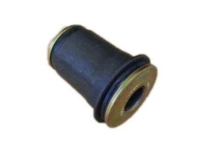 1994 Toyota T100 Control Arm Bushing - 48061-35030