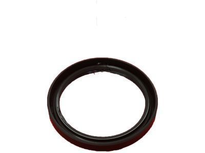 1992 Toyota Cressida Crankshaft Seal - 90311-80001