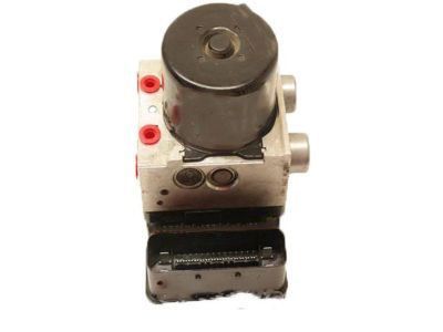 Toyota ABS Control Module - 44050-0C310