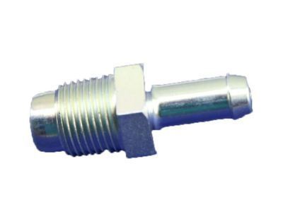 Toyota 12204-31040 PCV Valve