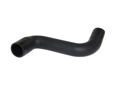 1986 Toyota 4Runner Radiator Hose - 16573-38020