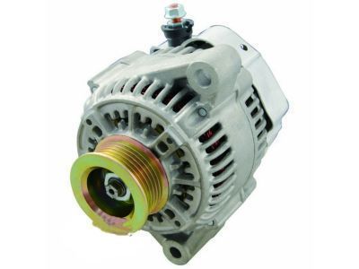 Toyota 27060-46200-84 Alternator