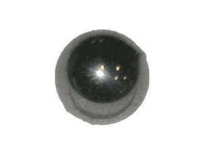 Toyota 90360-10003 Ball (For Front Differential Lock Cylinder)