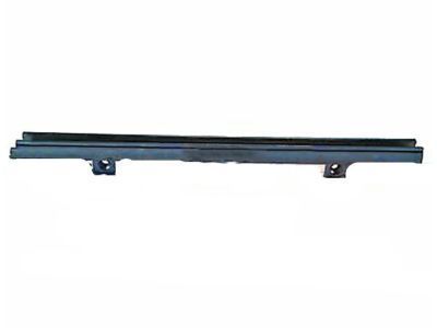 Toyota 69901-89109 Lift Channel