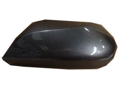 Toyota 87945-47060-B1 Mirror Cover