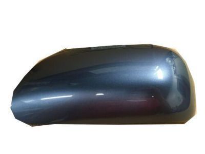 2012 Toyota Yaris Mirror Cover - 87945-52080-J0