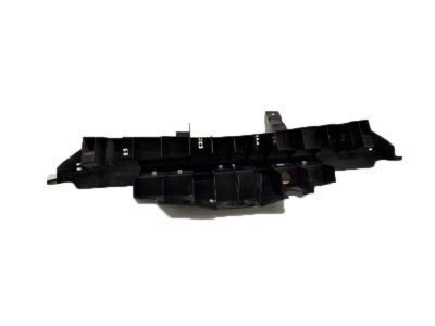 Toyota 52617-52030 Absorber