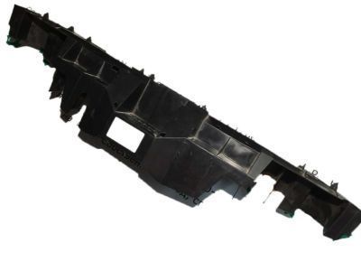 Toyota 52617-52030 Absorber