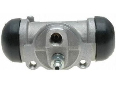 Toyota 47550-08030 Wheel Cylinder