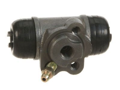 Toyota 47550-08030 Wheel Cylinder