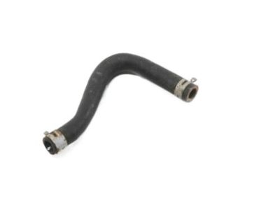 Toyota G9226-06010 Upper Hose