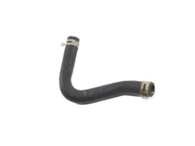 Toyota G9226-06010 Upper Hose