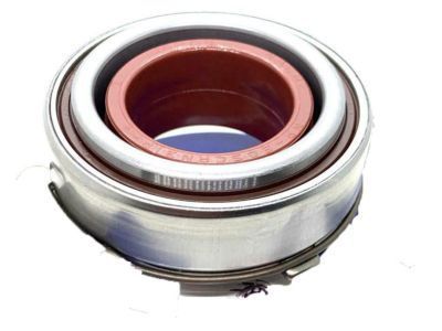 Toyota 31230-12140 Bearing Assy,  Clutch Release