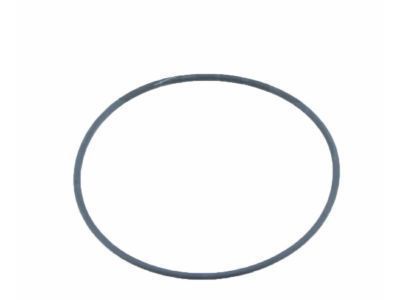 Toyota 90301-85004 Oil Seal O-Ring