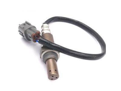 Toyota Oxygen Sensor - 89465-35690