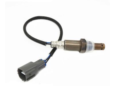 Toyota 89465-35690 Oxygen Sensor