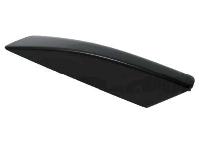 Toyota 63491-35021 Side Rail Front Cover