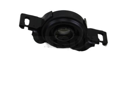 Toyota 37230-29015 Center Bearing