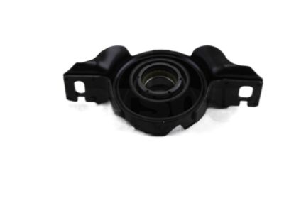 Toyota 37230-29015 Center Bearing