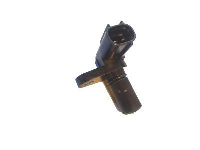 Toyota 89413-0C020 Sensor,  Transmission Revolution