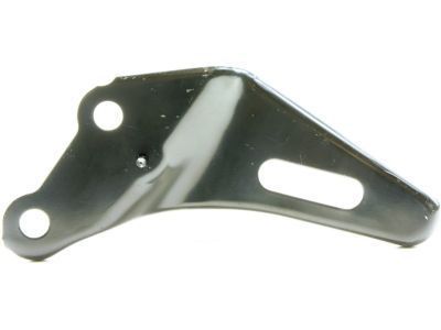 Toyota 52141-35050 Face Bar Mount Bracket