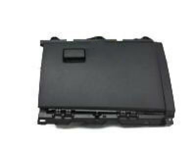 Toyota 55550-02400-C0 Glove Box