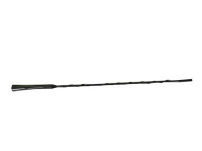 Toyota Antenna - 86309-02050