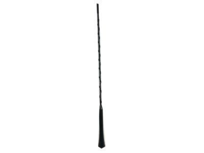 Toyota 86309-02050 Antenna Mast