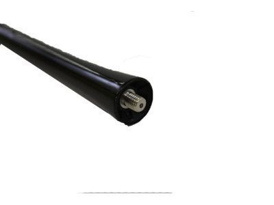 Toyota 86309-02050 Antenna Mast