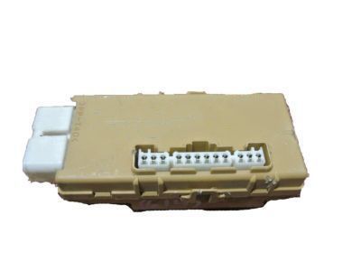 Toyota 82641-AB030 Relay