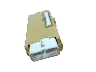 Toyota 82641-AB030 Relay