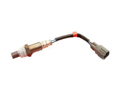 Toyota 89465-35680 Rear Oxygen Sensor