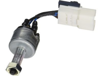 Toyota 84340-34010 Stoplamp Switch