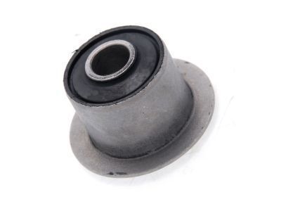 Toyota 90389-A0003 Leaf Spring Assembly Rear Bushing