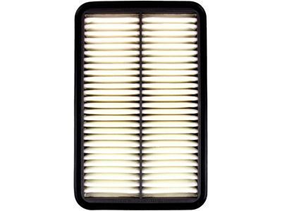 2002 Toyota Corolla Air Filter - 17801-02030