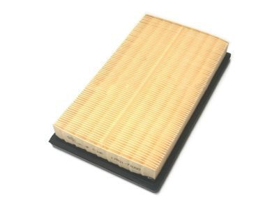 Toyota 17801-77050 Air Filter