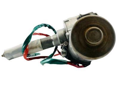 Toyota 45250-47230 Steering Column