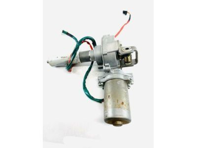 Toyota 45250-47230 Steering Column