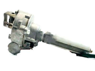 Toyota 45250-47230 Steering Column