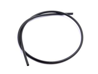 Toyota 90445-12284 Hose(For Air Pipe)