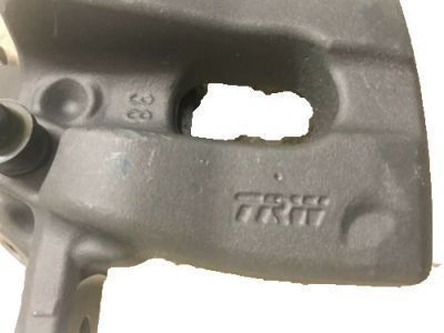 Toyota 47850-02180 Caliper