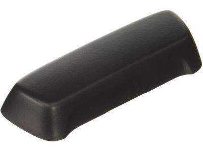 Toyota 84921-08010-C0 Recline Knob