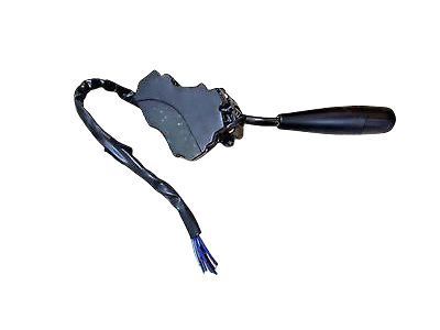 Toyota 84652-2D080 Wiper Switch