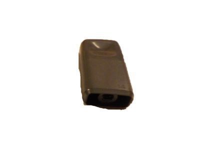 Toyota 69741-12040-B1 Lock Knob