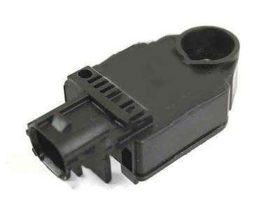 Toyota Sequoia Air Bag Sensor - 89173-09480