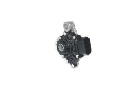 Toyota 84540-60050 Neutral Safety Switch