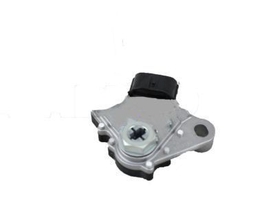 Toyota 84540-60050 Neutral Safety Switch