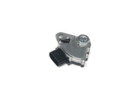 Toyota 84540-60050 Neutral Safety Switch